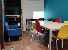 Ishinomaki - House - Vacation STAY 30731v