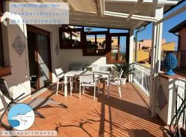 Casa vacanze La Chicca