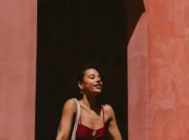 Casa Amate 61 - Mérida centro