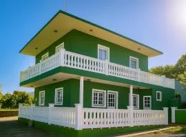 Casa Feluca