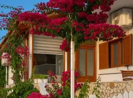 Luxury Dennis Home
