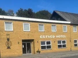 Egtved Hotel