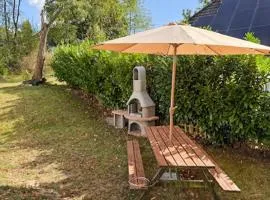 3 Bedroom Lovely Home In Frankenau