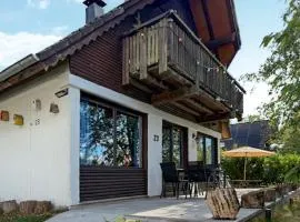 3 Bedroom Lovely Home In Frankenau