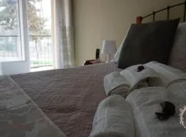 La Casetta di Nonna Anna