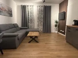 Wohnung Schwerte