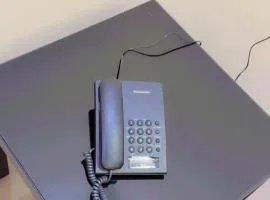 سكون للاجنحة الفندقية