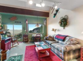 114 Crystal Run #2, villa in Bronx