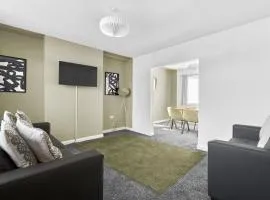 Ormesby House