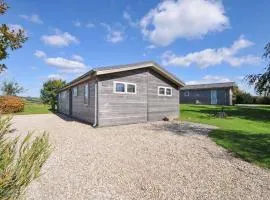 3 Horizon View