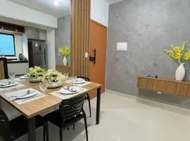 401-2 · Duplex Confort 401-2