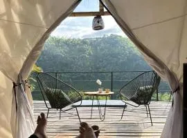 Encanto Toscano