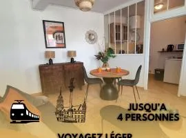 Le Champigny