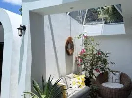 ridgevillabali