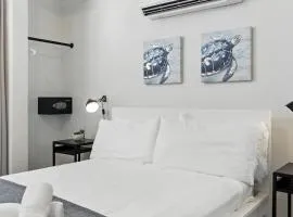 Pr Rentals Walk To La Placita & Condado Beach