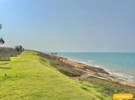 Reserva BeachFront - Retirinho