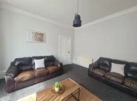 Sunderland 5 Bed House