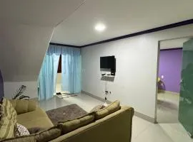 Laiara