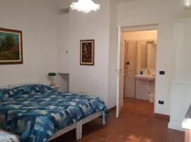 FATTORIA-AgriHotel -