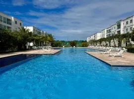 Palm Village Acqua by Direct