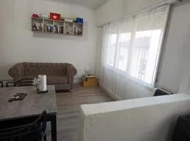 Departamento 2 ambientes