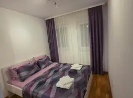 Apartnan Dora'K
