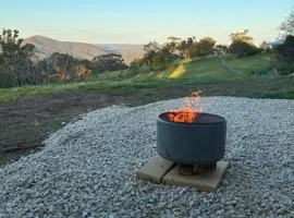 Springmead Glamping