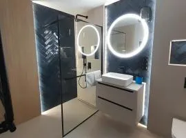 Apartament Centrum