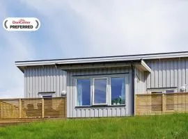 5 person holiday home in STRÖMSTAD