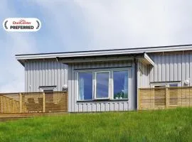 5 person holiday home in STRÖMSTAD