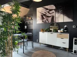 Studio Star Wars