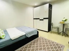 Bulanhome