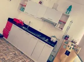 Excelente Departamento las viñas