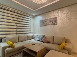 Perfect getaway pool, comfort and proximity