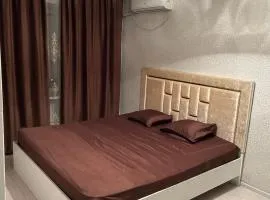 Квартира посуточно