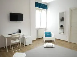 BlueB&B