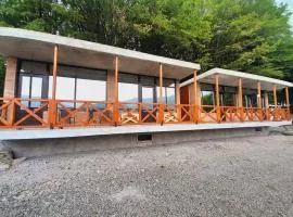 Jvarisa Winery