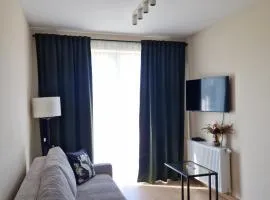 Apartament Potockiego Private Parking Self Check-in