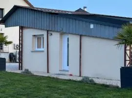 Dépendance