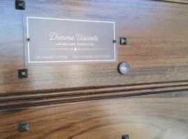 Dimora Visconti