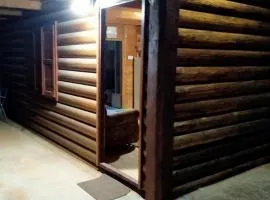 Vikendica za odmor