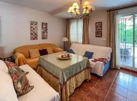 Amazing Home In Otura With Private Swimming Pool, Can Be Inside Or Outside