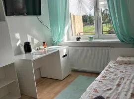 Smile Room Balice