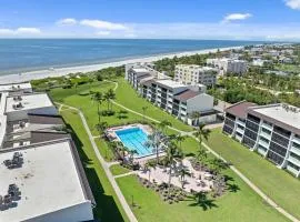 Island Retreat Loggerhead Cay 443