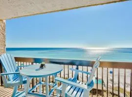 SunDestin 707 WasherDryer and WalkIn shower