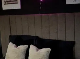 A Star Living