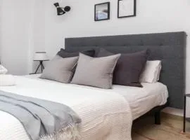 Chalet Fontaines Huez