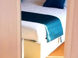 Xixi B&B