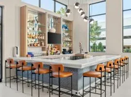 Residence Inn by Marriott Melville