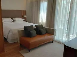 Estanplaza Ibirapuera